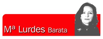 maria de lurdes barata.jpg